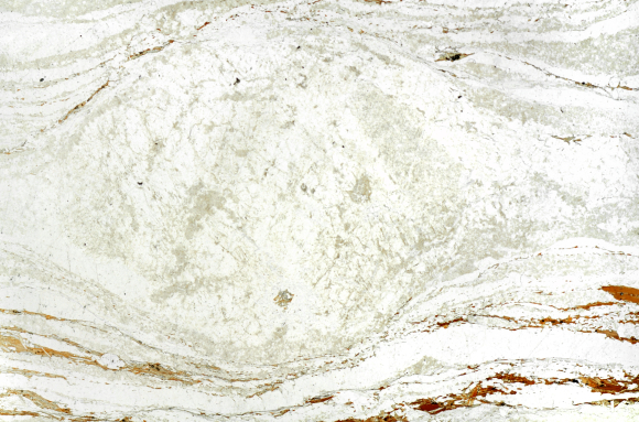 Gneiss oeillé LPNA x1,5
